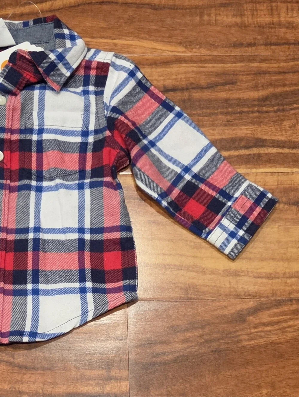 Gymboree nwt 12